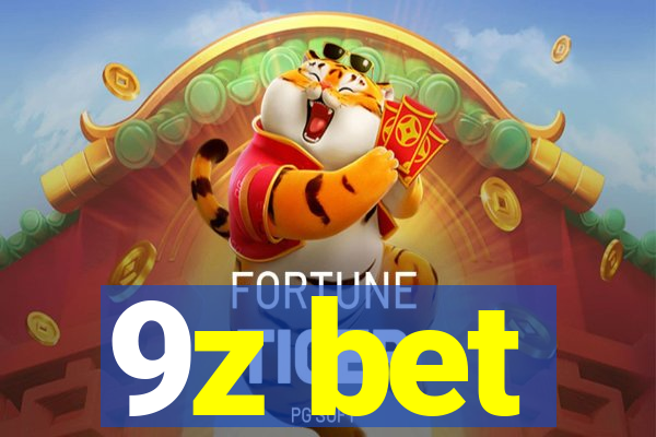 9z bet